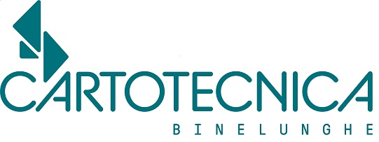 logo-cartotecnica-binelunghe-colore-prova.jpg